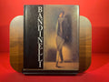 Aldo Bandinelli (1897-1977) (Italian Edition)