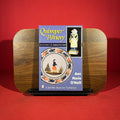 Quimper Pottery