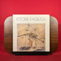 Ettore Fagiuoli