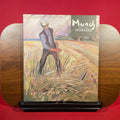 Munch and the Workers