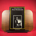 The Music Of Paul Hindemith (Composers of the Twentieth Century)