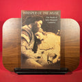 Whisper of the Muse : The World of Julia Margaret Cameron, exh. cat. Colnaghi & Co. Ltd, London, England, 1990