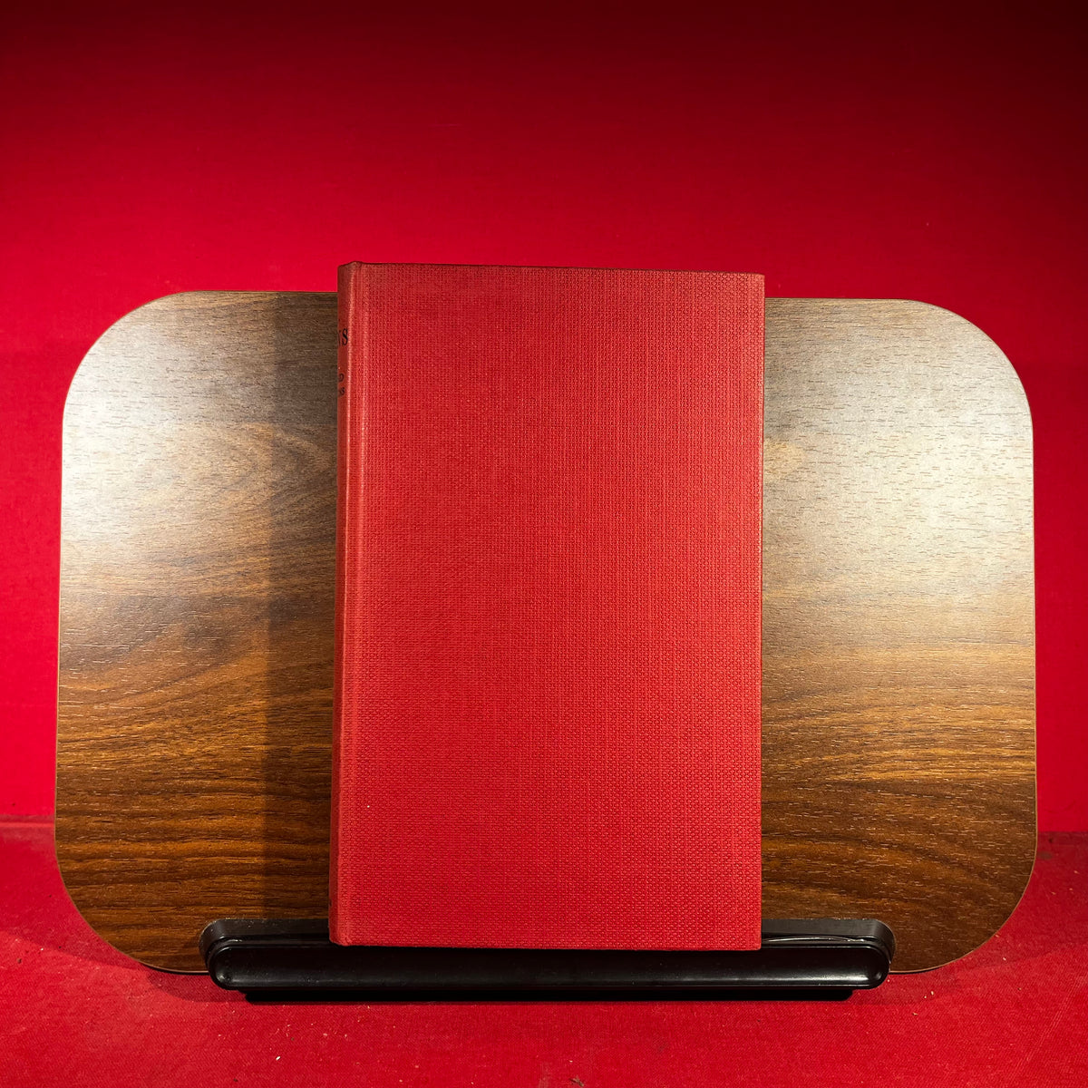 A. J. A. Symons : His Life and Speculations