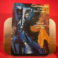 German Art in the 20th Century: Painting and Sculpture, 1905-1985