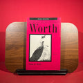 Worth