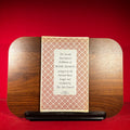 The Second International Exhibition of Book Design