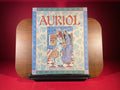 George Auriol