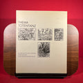Thema Totentanz: Kontinuitat und Wandel einer Bildidee vom Mittelalter bis heute : 5. Oktober bis 9. November 1986, Mannheimer Kunstverein