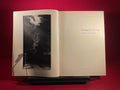Drawings by Victor Hugo: Catalogue