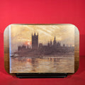 Albert Goodwin RWS 1845-1932: Exhibition Catalogue