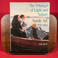 The Triumph of Light and Nature: Nordic Art, 1740-1940
