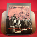 Artistas espanoles de Paris: Praga 1946: Bores, Clave, Condoy, Oscar Dominguez, Luis Fernandez, Fenosa, Flores, Giner, Julio Gonzalez, Roberta ... Peinado, Picasso ... [etc.] (Spanish Edition)