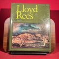 Lloyd Rees
