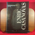 Enric Casanovas: Palau de la Virreina : novembre-desembre 1984, gener 1985 (Col·leccio "Cata`legs d'exposicions") (Catalan Edition)