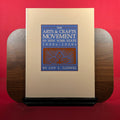 The Arts & Crafts Movement in New York State 1890s-1920s, exh. cat. Tyler Art Gallery, USA, etc, 1983-1985