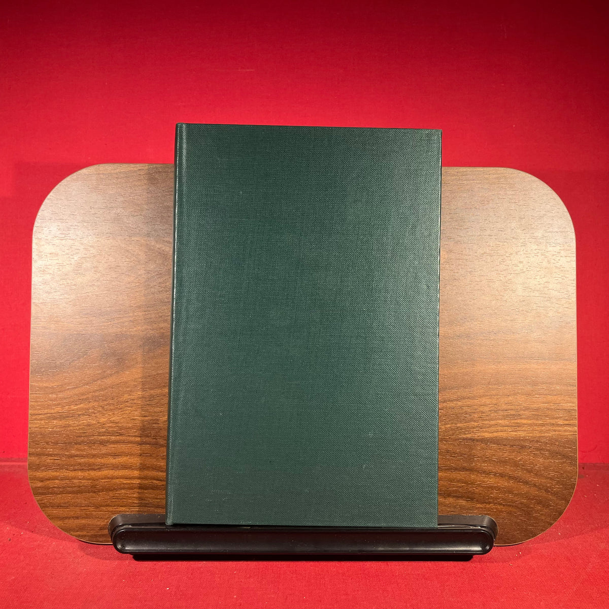 A Bibliography of Henry King D.D. Bishop of Chichester