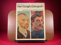 Van Gogh, Gauguin and the Impressionist Circle