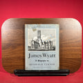 Architectural Biographies : James Wyatt