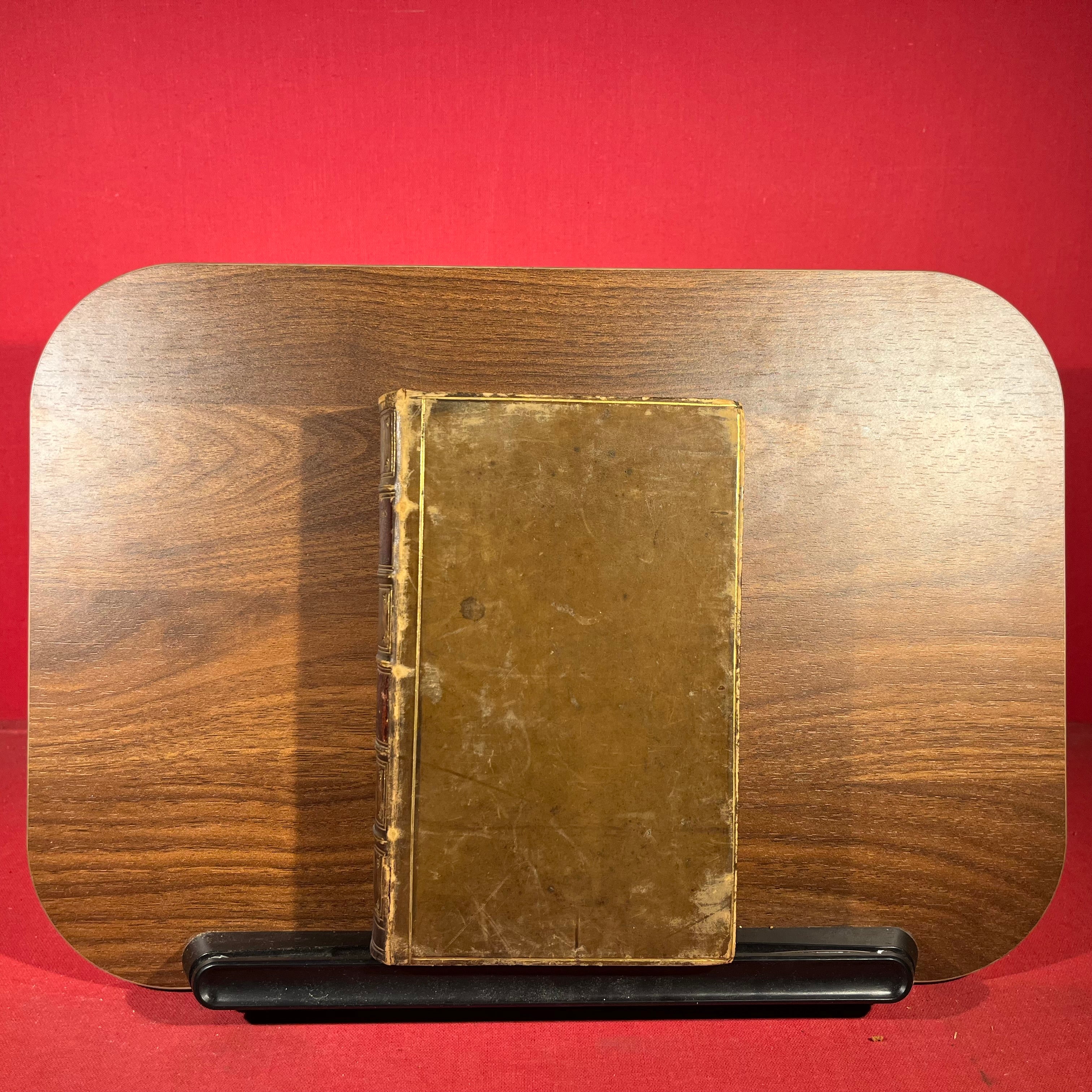 Criticisms On Art : And Sketches Of The Picture Galleries Of England : Second Series