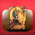 Mary Swanzy (1882-1978), exh. cat. Pyms Gellry, London, England, 1986