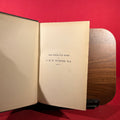 2 Vols The Engraved Work of J.M.W. Turner : Vol. 1 Line Engraving on Copper & Vol. 2 Line Engravings on Steel, Mezzotints, Aquatints, Lithographs
