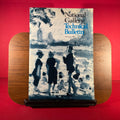 National Gallery Technical Bulletin: v. 5, 1981
