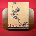 Victorian Visions: Pre-Raphaelite Drawings and Watercolours from the National Museums & Galleries of Wales
