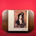 50 Ans d'Art Espagnol 1880-1936, exh. cat. Galerie des Beaux-Arts, Bordeaux, France, 1984