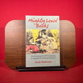 Mighty Lewd Books: The Development of Pornography in Eighteenth-Century England