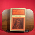 Vols III, IV : Letters of Dante Gabriel Rosetti Edited by Oswald Doughty and J R Wahl, Volume III 1871 -1876, Volume IV 1877-1882