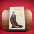 Puccini′s Turandot – the End of the Great Tradition (Princeton Studies in Opera)