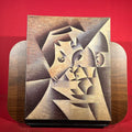 Juan Gris