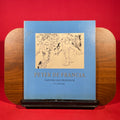 Peter De Francia: Painter and Professor: An Anthology