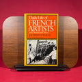 Daily Life of French Artists in the Nineteenth Century
