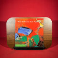 Hans Hofmann: Late Paintings