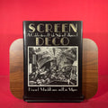 Screen Deco