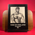 Tom of Finland : Retrospective