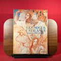 Les Noces Catalanes, exh. cat. Artcurial, Paris, France, 1985