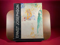Ernst Josephson. 1851 - 1906 / Bilder und Zeichnungen.