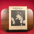 Ruskin Spear RA : A Retrospective Exhibition, exh.cat. Royal Academy of Arts, London, England, 1980.
