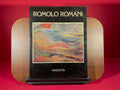 Romolo Romani