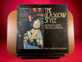 The Glasgow Style