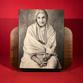 Beatrice Wood a Centenial Tribute