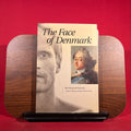 The face of Denmark: The Museum of National History at Frederiksborg Castle 1997