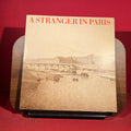 A Stranger In Paris, exh. cat. Wildenstein, London, England, 1987