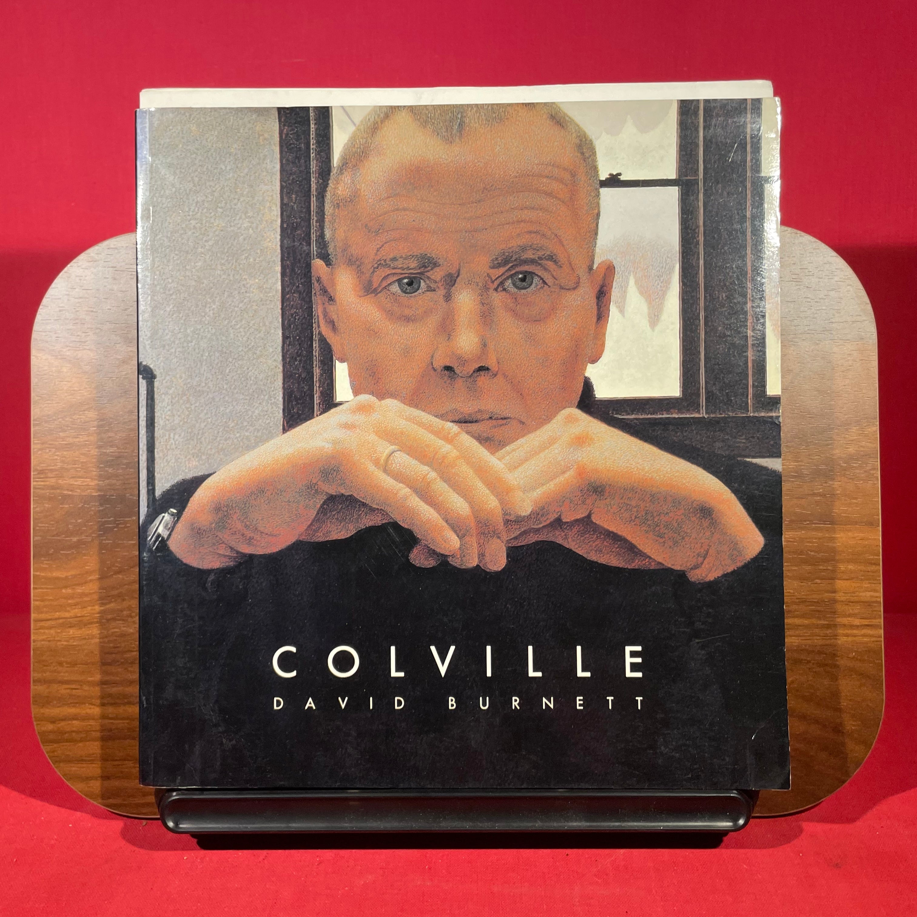 Colville