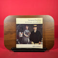 European Paintings in German Art Galleries : Masters of the Nineteenth (II)