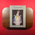 Paul Shelving 1888-1968 (Stage Designer)