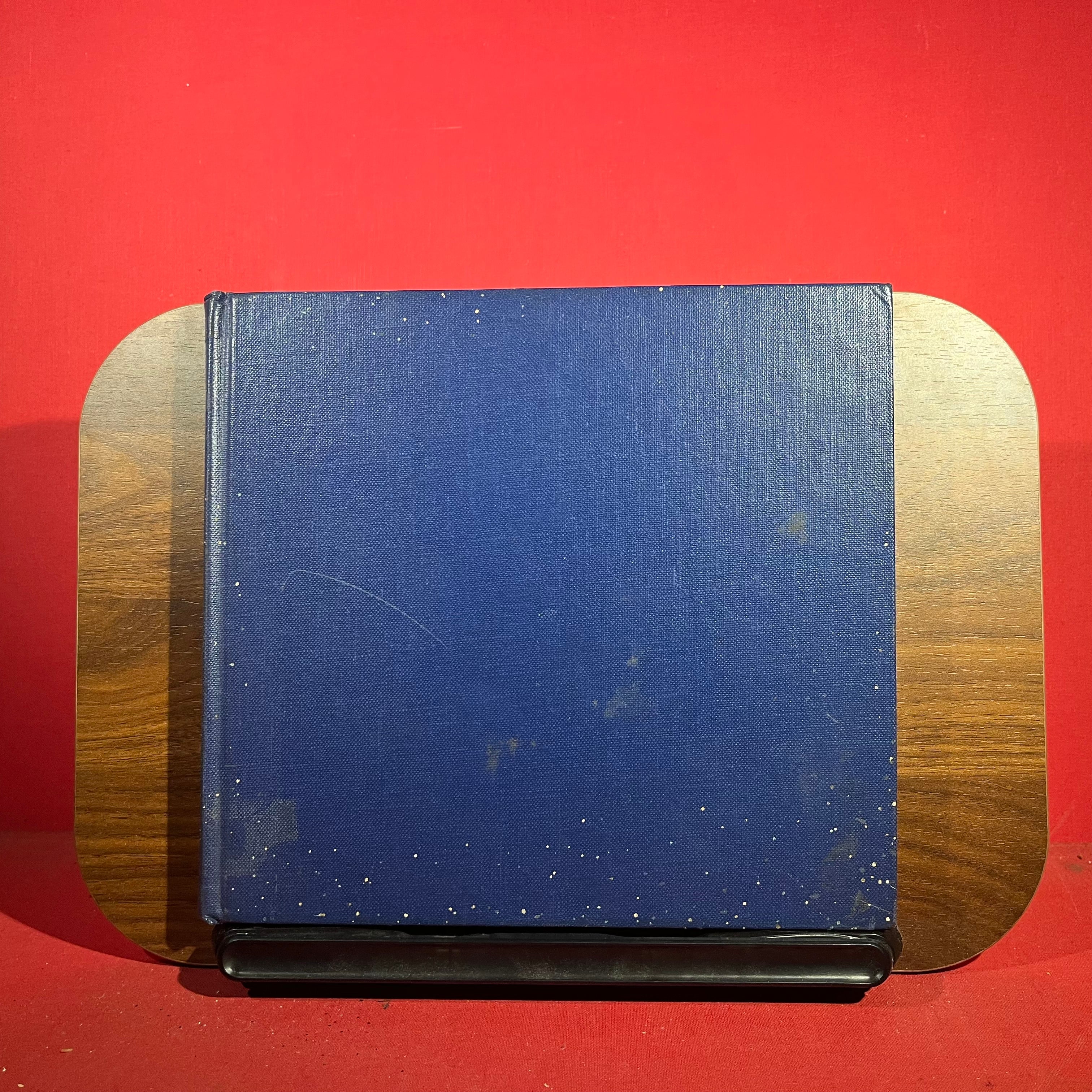 Bob Gill's Portfolio
