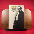 Busoni the composer